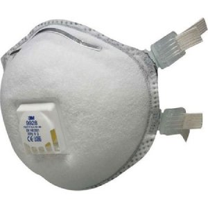 3M-9928-FFP2-Ventilli-Toz-Maskesi